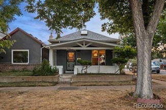 4059 Osage St, Denver, CO 80211