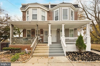 222 E 30th St, Wilmington, DE 19802