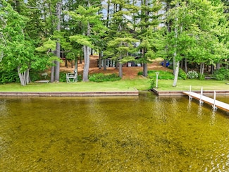 60 Abena Shore, Belgrade, ME 04917