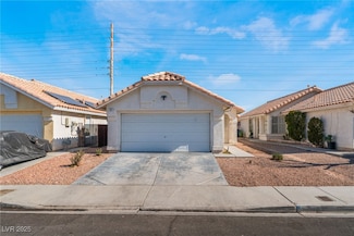 424 Sarajane Ln, Las Vegas, NV 89107