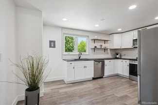 1852 S Decatur St, Denver, CO 80219