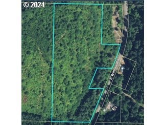 0 S Wilhoit Rd, Molalla, OR 97038