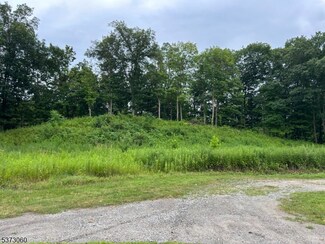 112 Scott Rd, Franklin, NJ 07416