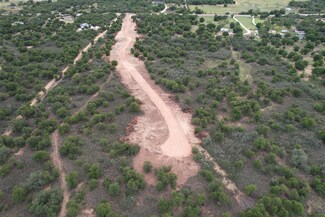 Lot 16 Private Rd 368, Hawley, TX 79525