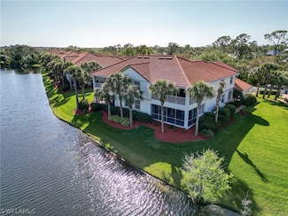 8986 Greenwich Hills Way Unit 101, Fort Myers, FL 33908