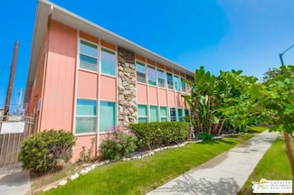 1023 E 1st St Unit 10, Long Beach, CA 90802