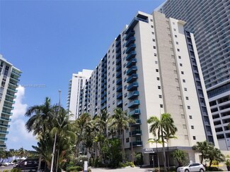 4001 S Ocean Dr Unit 4H, Hollywood, FL 33019