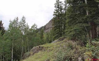 TBD Klondyke Lode Claim, Lake City, CO 81235