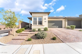 9553 Jadeite Ln, Las Vegas, NV 89143