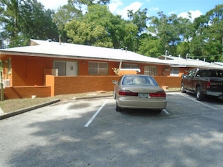 1931 NW 4th Ave Unit C, Gainesville, FL 32603
