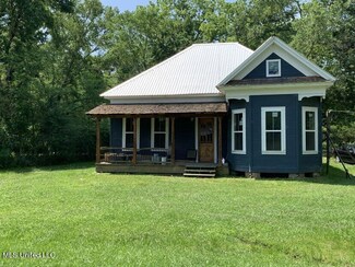 7571 S Siwell Rd, Byram, MS 39272