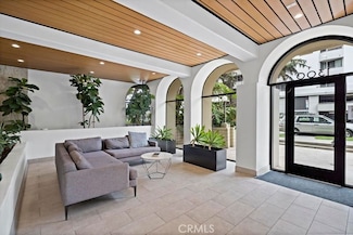 1300 Midvale Ave Unit 308, Los Angeles, CA 90024