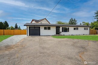 17225 35th Ave S, Seatac, WA 98188