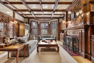 357-359 Beacon St Unit 2, Boston, MA 02116