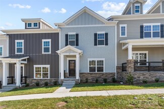 77 Walnut Springs Dr Unit 22-B, Asheville, NC 28804