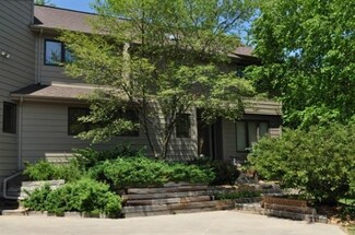 8038 Shag Bark Cir, Cross Plains, WI 53528