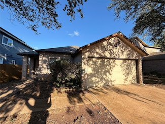 2522 Stapleford Dr, Cedar Park, TX 78613