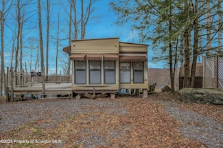 264 Thoroughbred Terrace, Eagle Lake, PA 18424