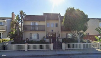 4962 Nautilus St Unit 1, Oxnard, CA 93035
