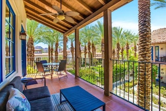 48745 Classic Dr, La Quinta, CA 92253