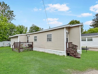 38 Mount Sterling Ave, Colchester, VT 05446