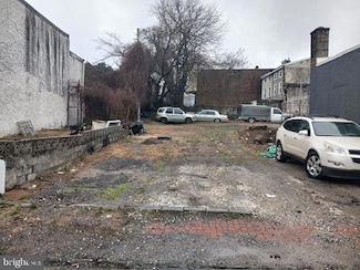 5026 Portico St, Philadelphia, PA 19144