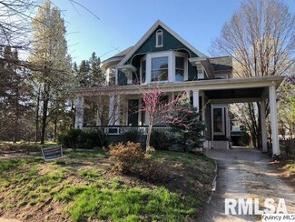21019 52nd Ave N, Port Byron, IL 61275