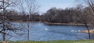 xxx 153rd St, Star Prairie, WI 54026