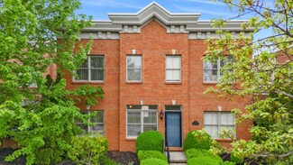 963 Star Shoot Pkwy, Lexington, KY 40509