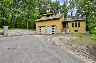 4 Tappan St, Haverhill, MA 01830