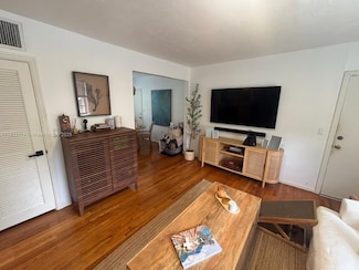 7820 SW 55th Ave Unit 19C, Miami, FL 33143
