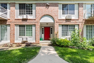 2146 Allen Blvd Unit 3, Middleton, WI 53562