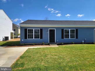 113 Court St, Chestertown, MD 21620