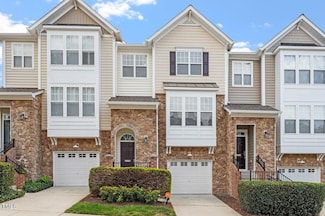 5003 Celtic Ct, Raleigh, NC 27612