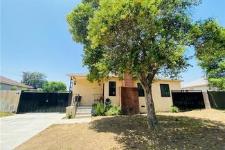 4326 N Mountain View Ave, San Bernardino, CA 92407
