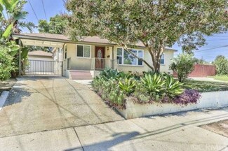 1649 Del Mar Ave, Rosemead, CA 91770