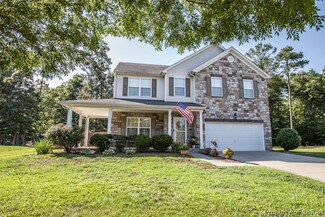 7194 Vaden Dr, Gloucester, VA 23061