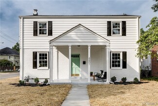 4801 Bromley Ln, Richmond, VA 23226