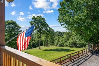 2270 Highway 230 W, Nunnelly, TN 37137