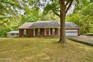 63 Deep Gap Rd, Jackson, TN 38301
