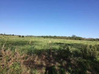 0000 Loring Rd, Grovespring, MO 65662