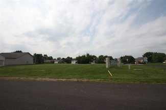 LOT 42 Eagle Bend, Pekin, IL 61554