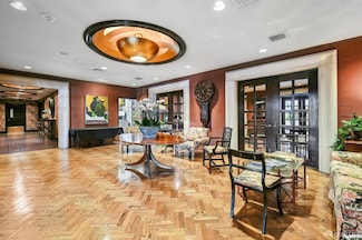 1177 California St Unit 1511, San Francisco, CA 94108