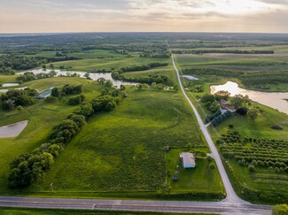 0000 Cr 432 Rd, Savannah, MO 64485