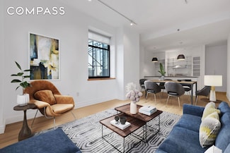 110 Livingston St Unit 9P, Brooklyn, NY 11201