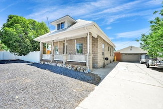 495 W 300 N, Clearfield, UT 84015
