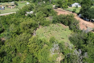5710 N Marshall Ave, Spencer, OK 73110