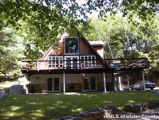 2349 State Route 28a, Olivebridge, NY 12461