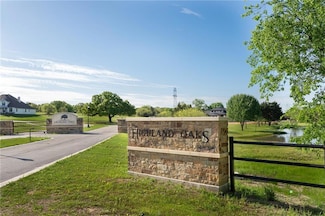 2004 Beauty Berry Ct, Cleburne, TX 76031