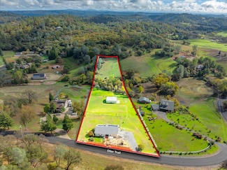 2678 Otter Trail, Cool, CA 95614